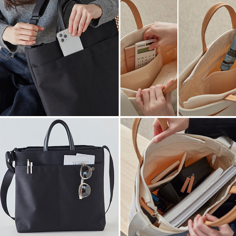 Dollcini Elegáns Női Válltáska – Luxus Minőségű, Vízálló Kézitáska