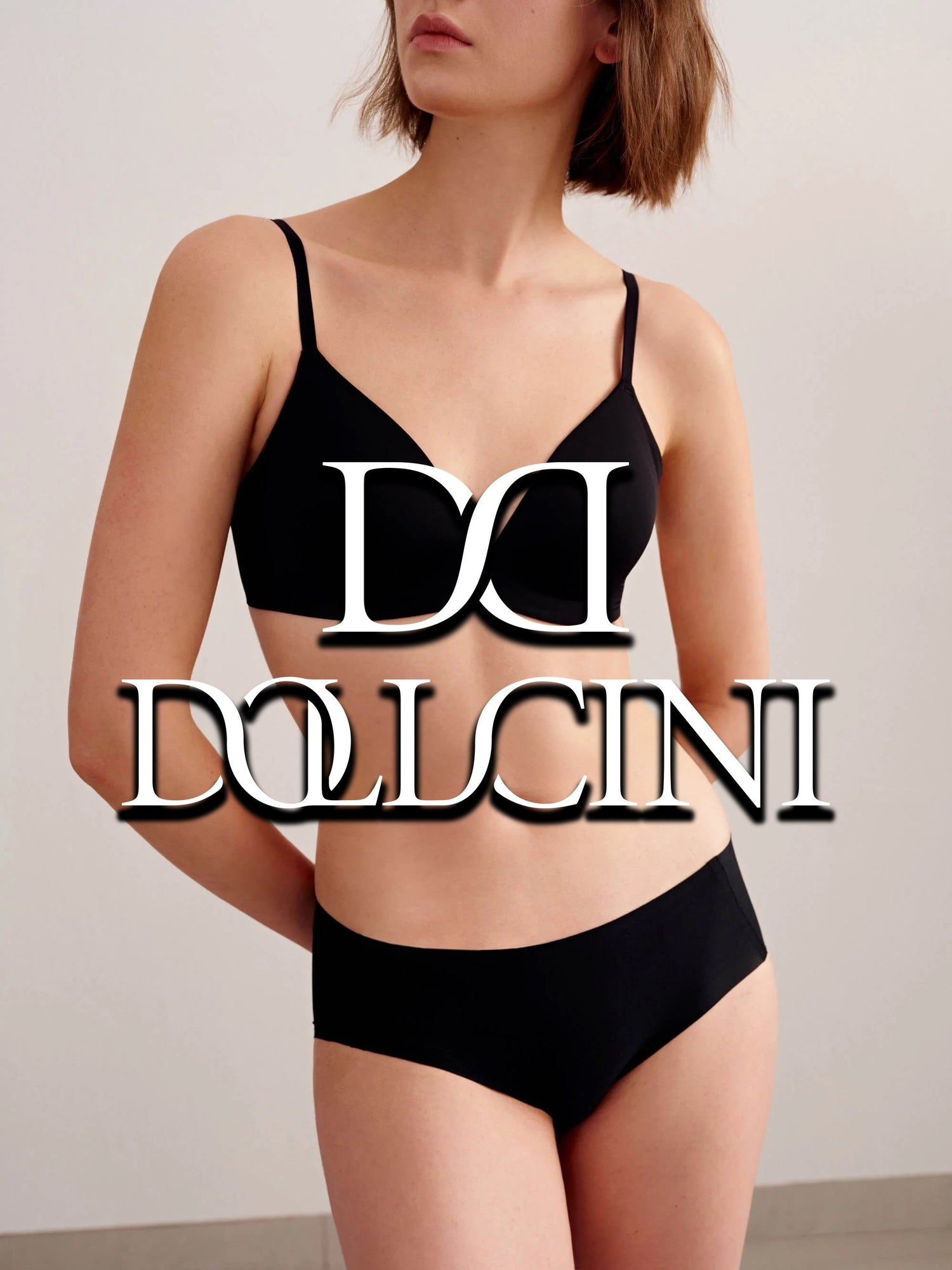 Összes Női Fehérnemű