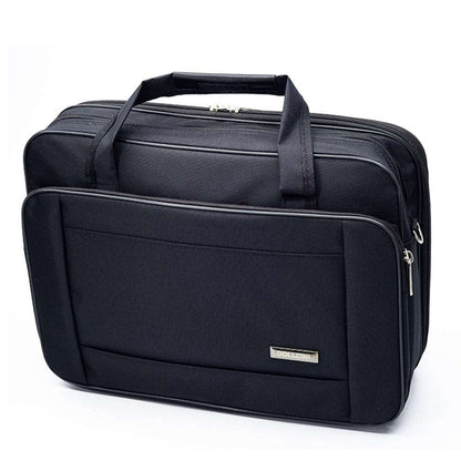 Dollcini, Férfi nõi laptop táska, válltáska, Munka, üzlet, iroda