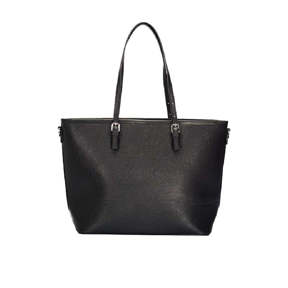 Dollcini Klasszikus Női Kézitáska – Elegáns, Vízálló Műbőr