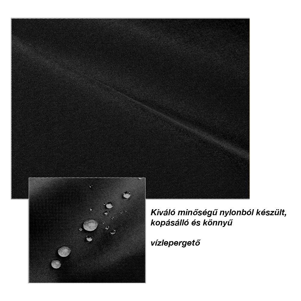 bike bag for luggage rack waterproof