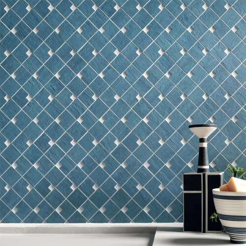 Dollcini Otthon Öntapadós Arany Dekorcsík – Rugalmas, Lakberendezéshez