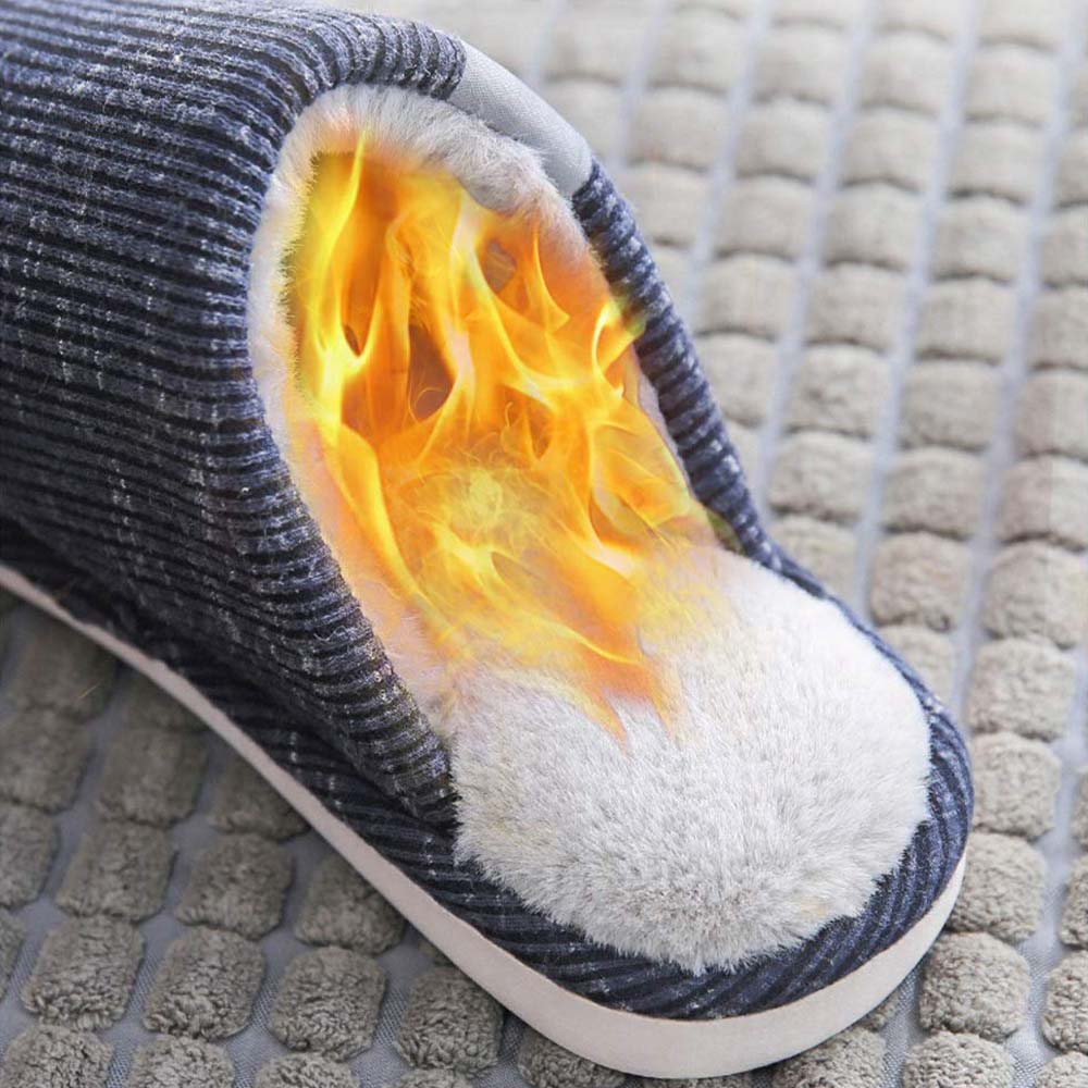 Dollcini Otthon Uniszex Masszázspapucs – EVA, Több Színben és Méretben