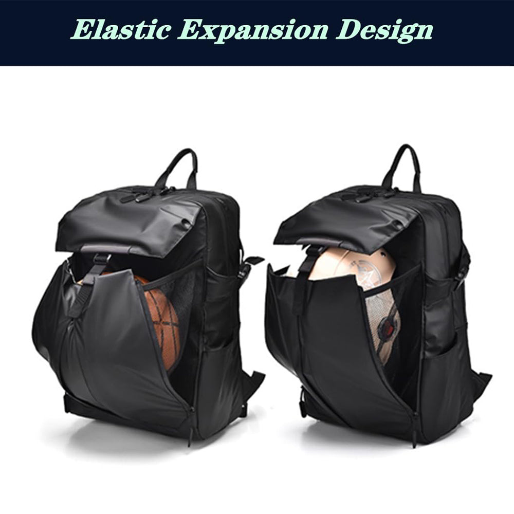 Dollcini Női Laptop Hátizsák – Vízálló, USB Porttal, Utazáshoz