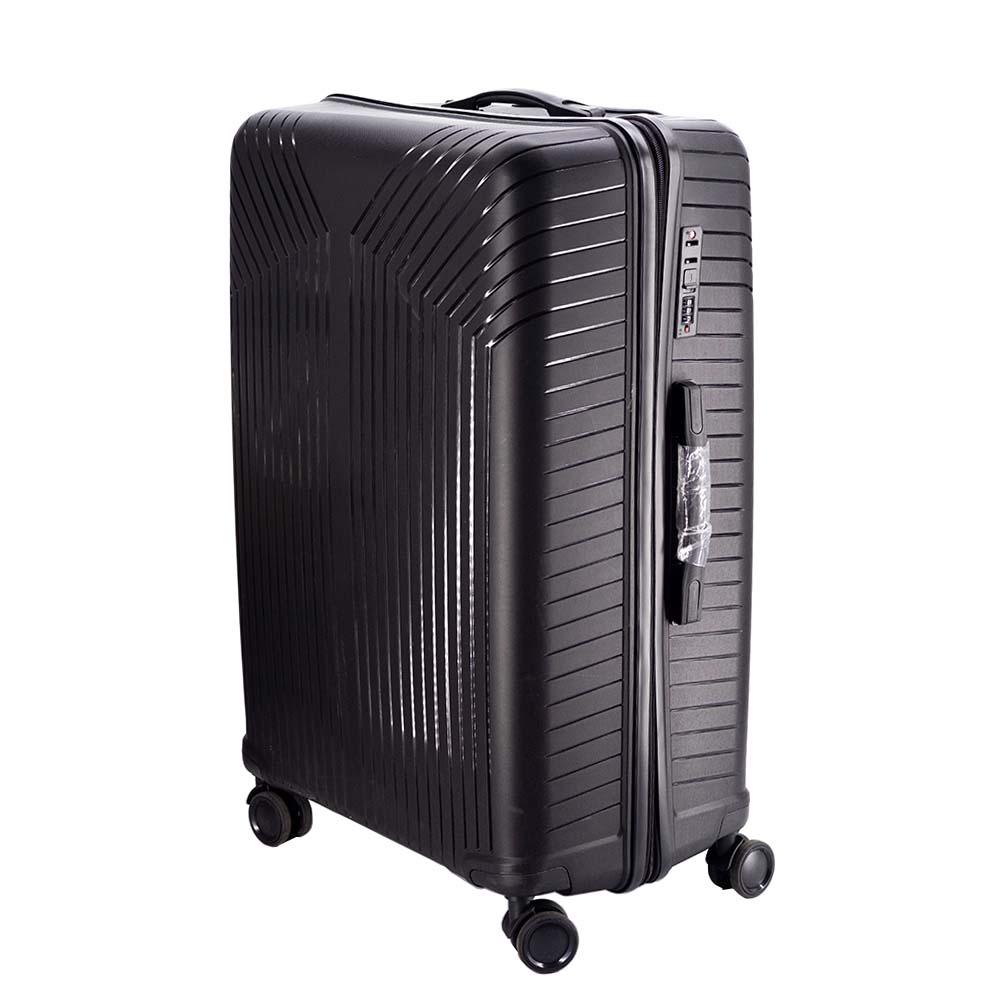 Dollcini PP Gurulós Bőrönd Utazáshoz – Több Méret és Szín