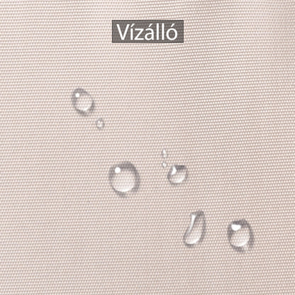 Dollcini Divatos Női Hátizsák – Tartós és Kényelmes, Nagy Kapacitású