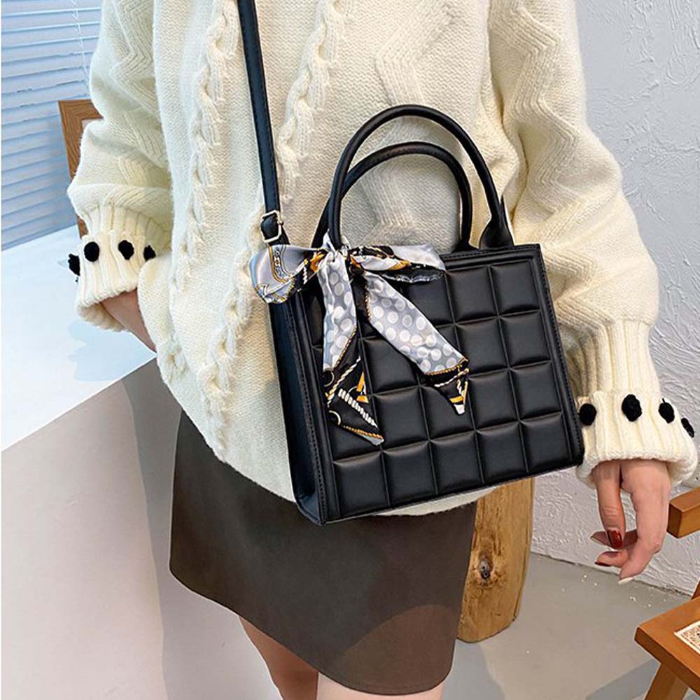 Dollcini Női műbőr Kézitáska – Futártáska, Több Színben