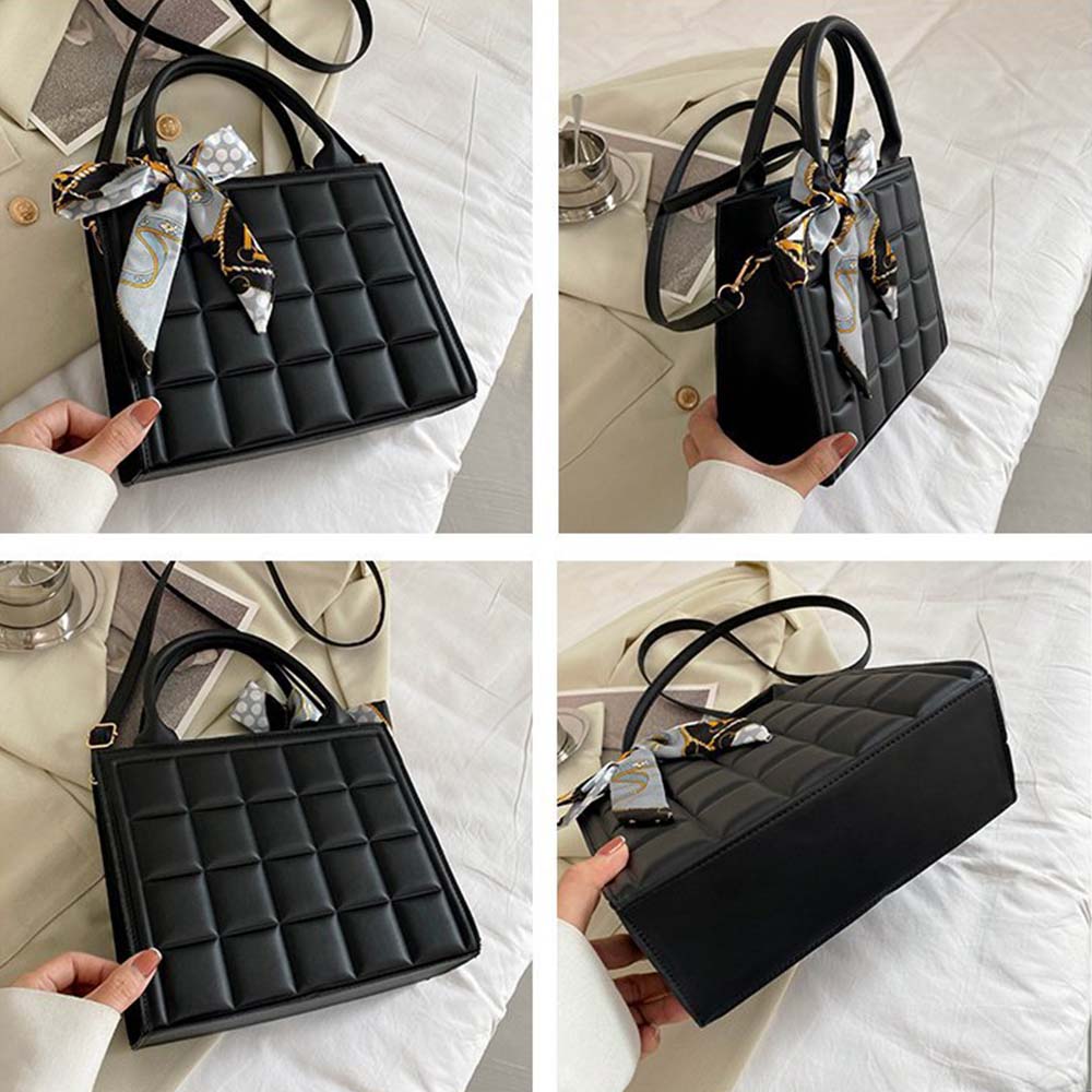 Dollcini Női műbőr Kézitáska – Futártáska, Több Színben