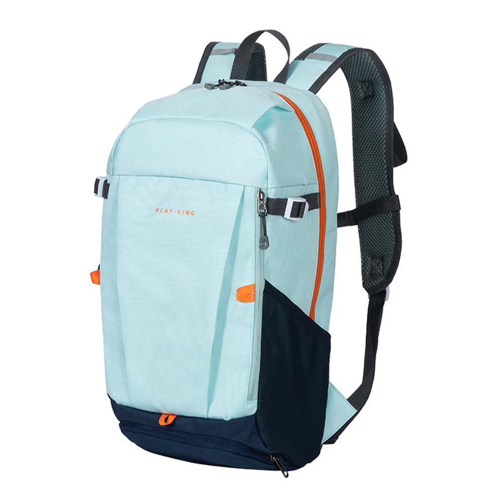 Dollcini Uniszex Laptop Hátizsák 13”-os Laptophoz – Vízálló Utazóhátizsák, Több Színben