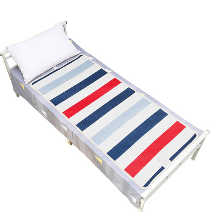 Dollcini Otthon Fűtött Takaró – 150 x 80 cm