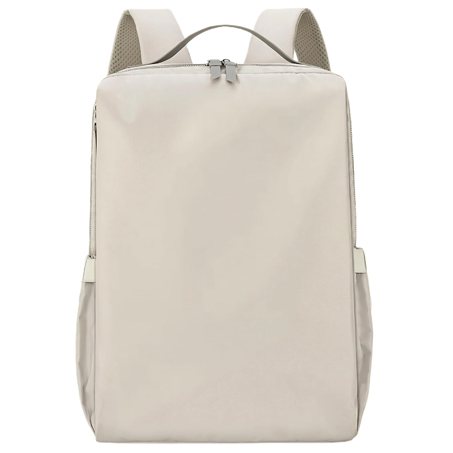 Dollcini Női Vízálló Laptop Hátizsák – 15.6”-os, Utazáshoz