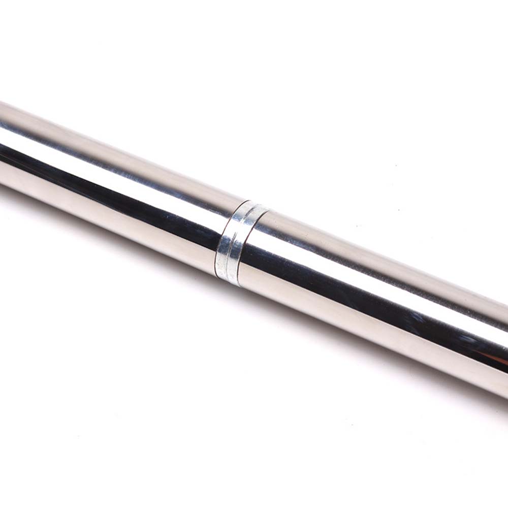 Dollcini Otthon Kiegészítő Szegek Szögbelövőhöz – 7.3 mm