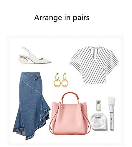 Dollcini Prémium Női Kézitáska – Tágas Műbőr Táska, Mindennapokra