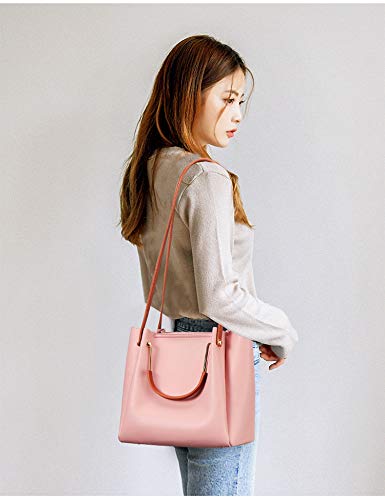 Dollcini Prémium Női Kézitáska – Tágas Műbőr Táska, Mindennapokra