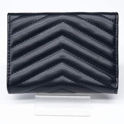 O&N Elegáns Női Pénztárca – Kis Méret, Több Színben