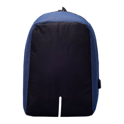 Dollcini Uniszex Laptop Hátizsák – 16.5”-os Laptophoz, Párnázott Rekesszel