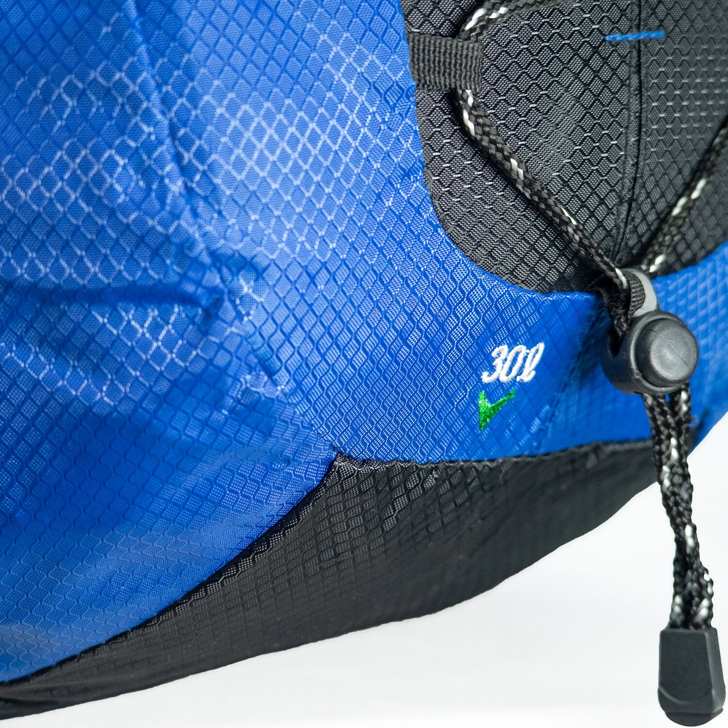 Dollcini 27L Túrahátizsák Kiránduláshoz – Több Színben