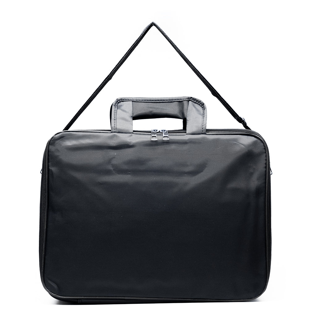 Dollcini Férfi Laptoptáska – Divatos és Praktikus