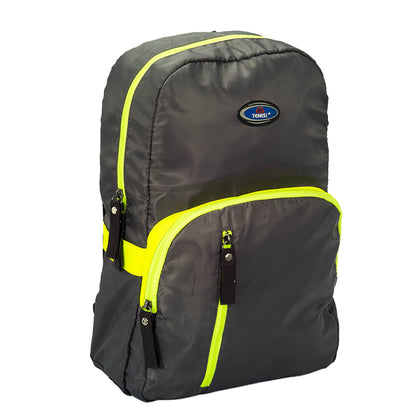 Dollcini Professzionális Szerszámtáska – Rendszerező Zsebekkel