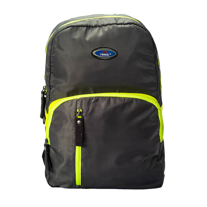 Dollcini Professzionális Szerszámtáska – Rendszerező Zsebekkel